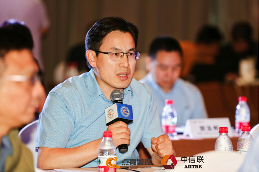 发布会－阮开利.png