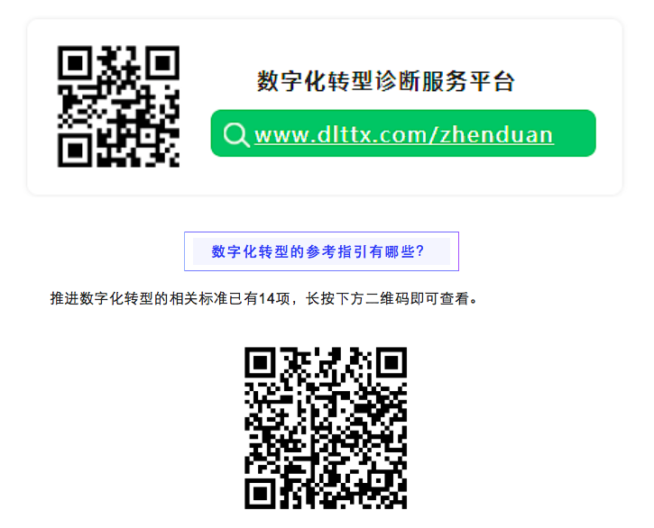 屏幕快照 2021-06-07 下午12.15.59.png