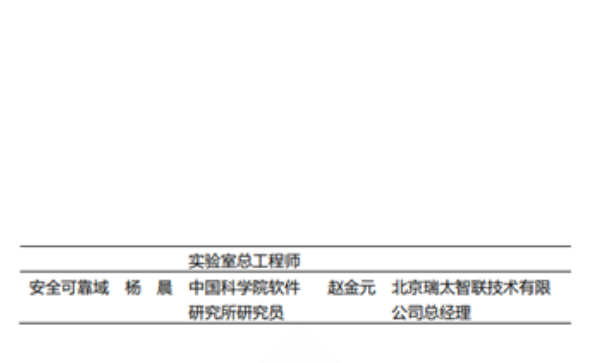 屏幕快照 2021-06-07 下午2.16.37.png