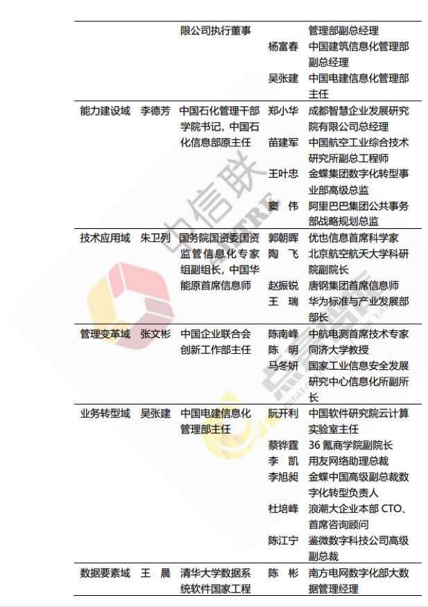鸣谢4.png