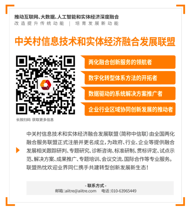 后缀6网站码.png
